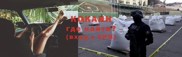 стаф Богородск