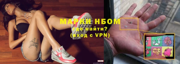 шишки Бугульма