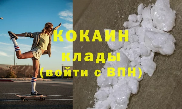 прущие крисы Пестово