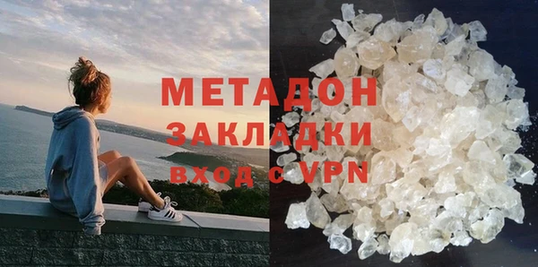 а пвп мука Богданович