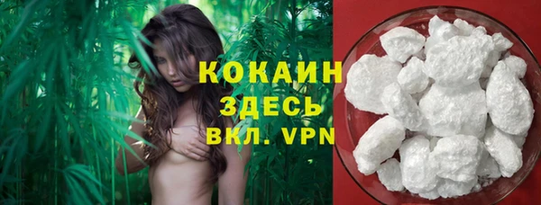 а пвп мука Богданович