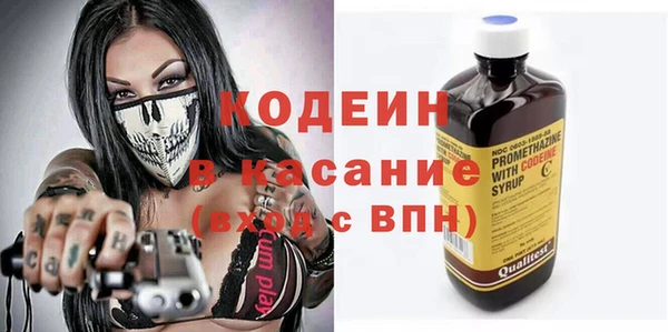 стаф Богородск